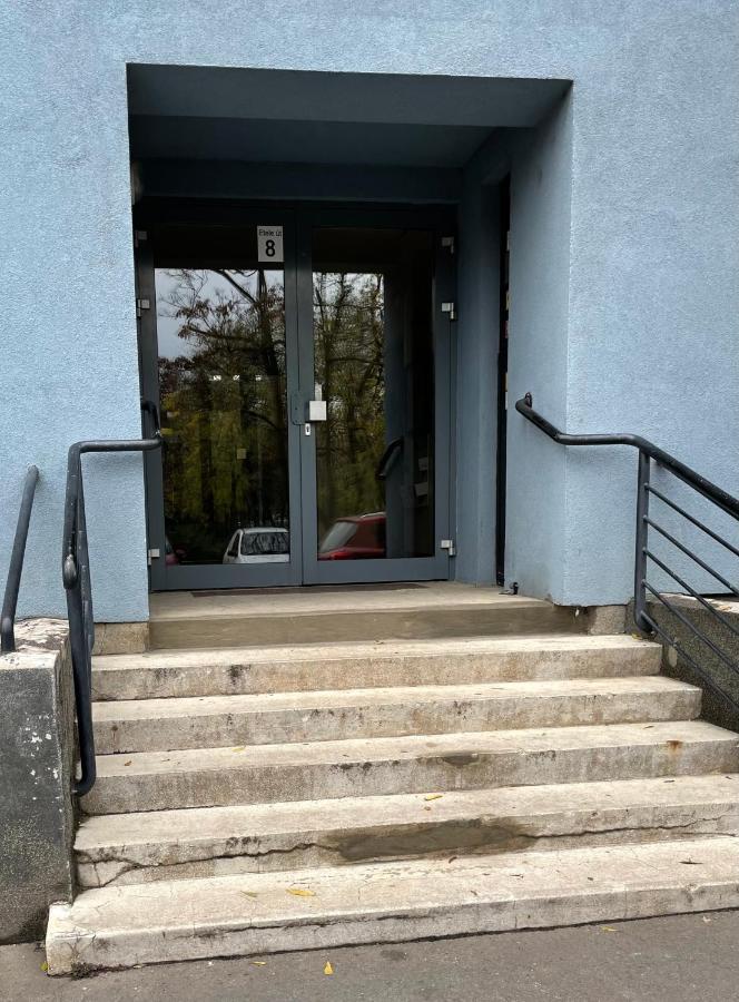 Bemma Appartement
