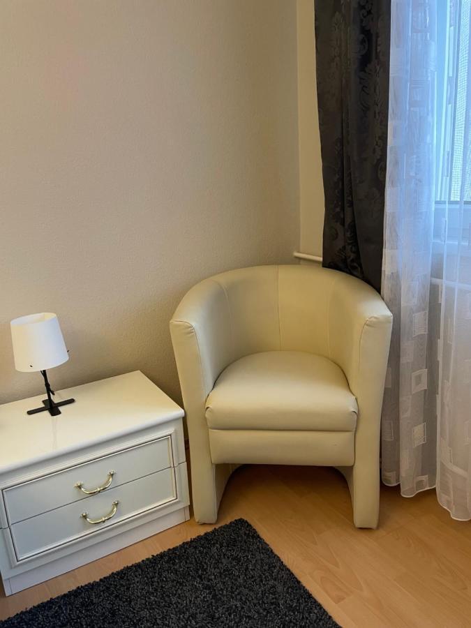 Apartamento Bemma