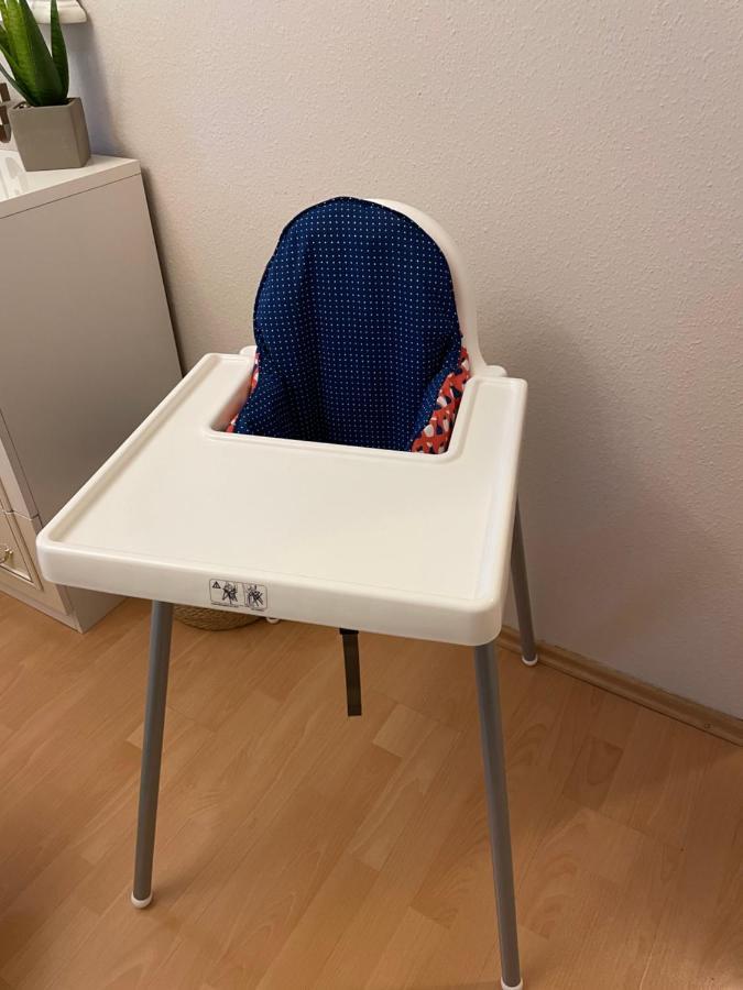 Bemma Apartamento Budapest