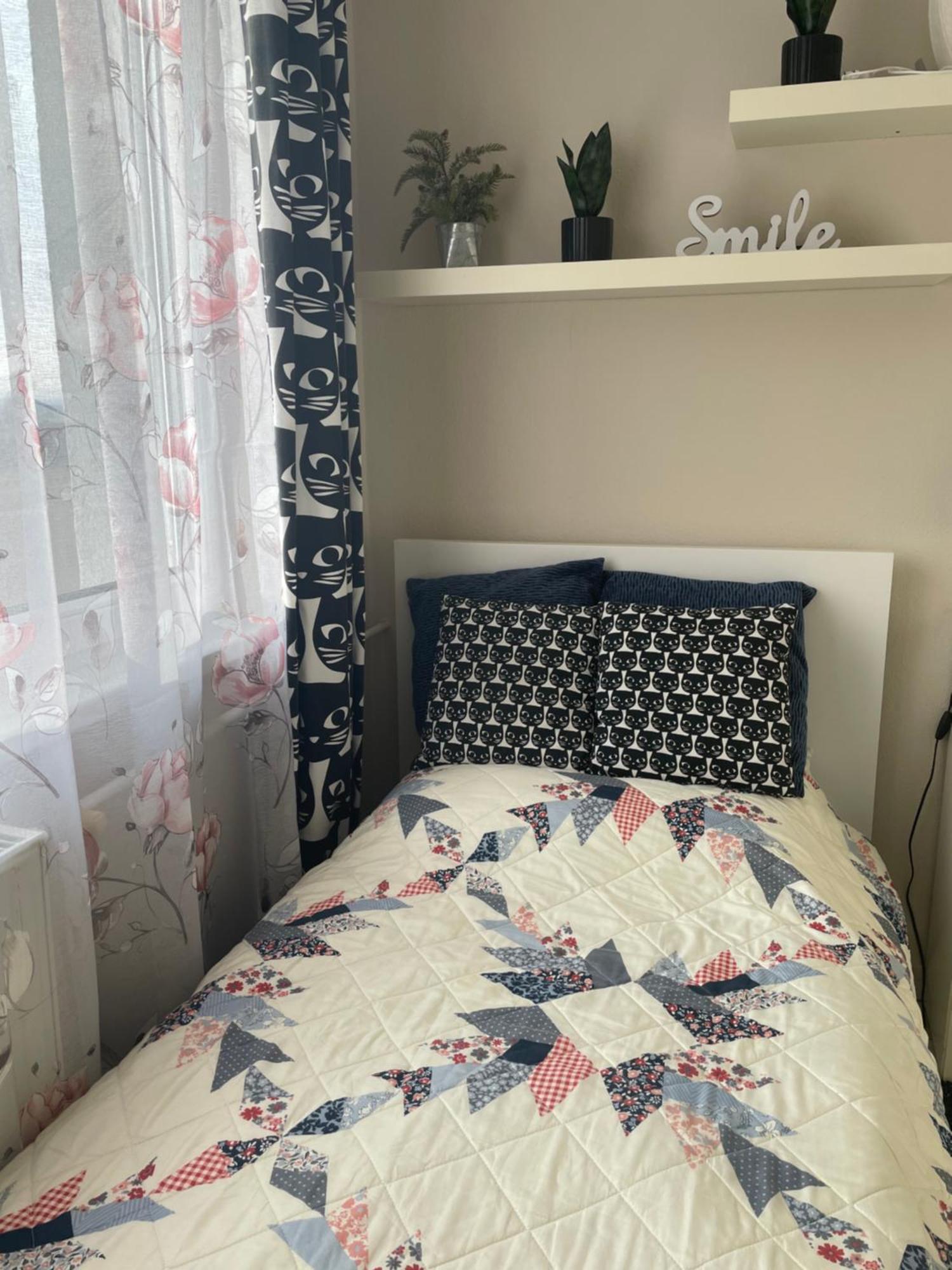 Bemma Apartamento